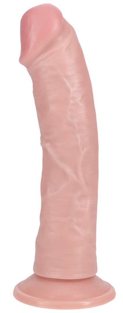 Gode vibrant Little Curved 15.5 x 3.7cm