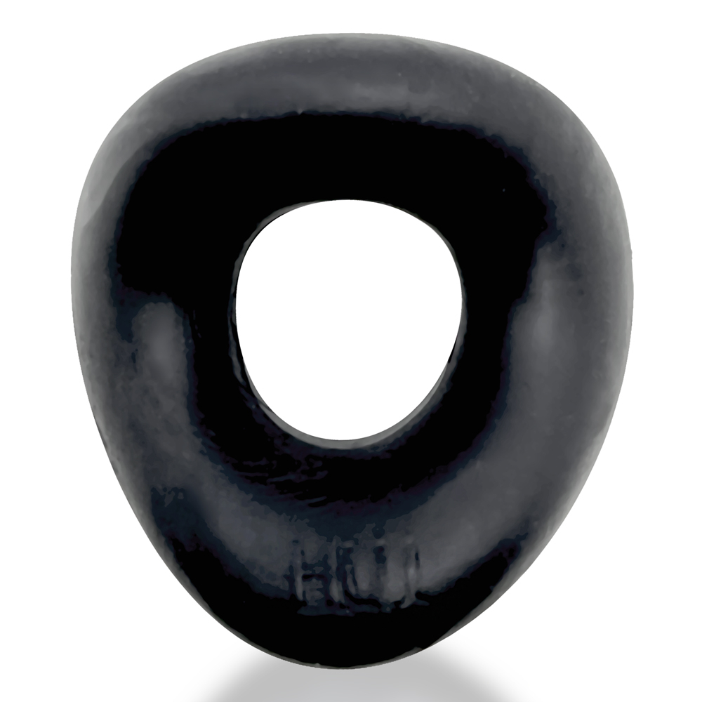 Cockring Form 23 mm Noir