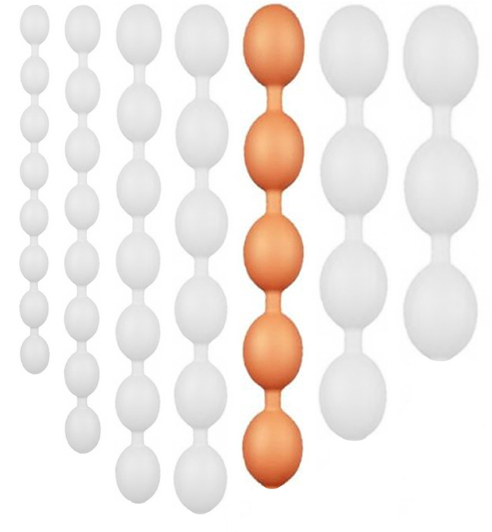 Boules Bolz XXL 60 x 7.7 cm