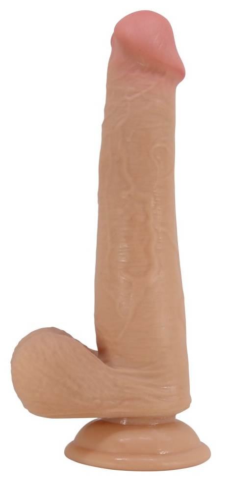 Gode Tallen 16 x 4cm
