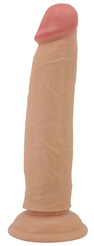 Gode Keon 18 x 4cm Chair