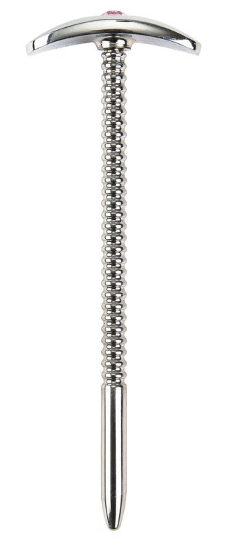 Tige Diamur 14.5 cm - Diamètre 8mm