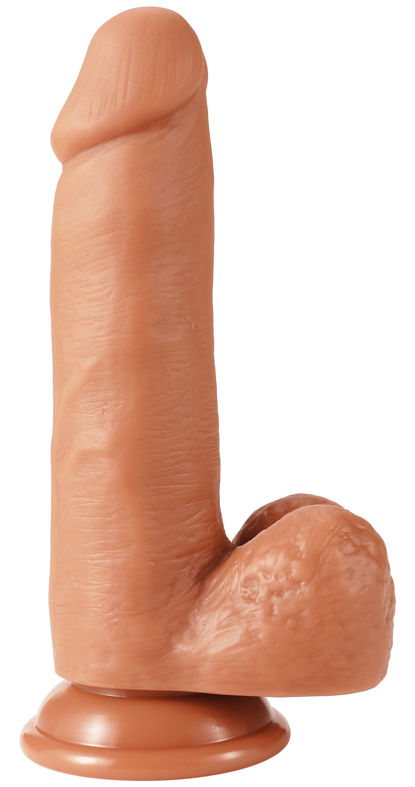 Gode Inferno Karlo 13 x 4cm