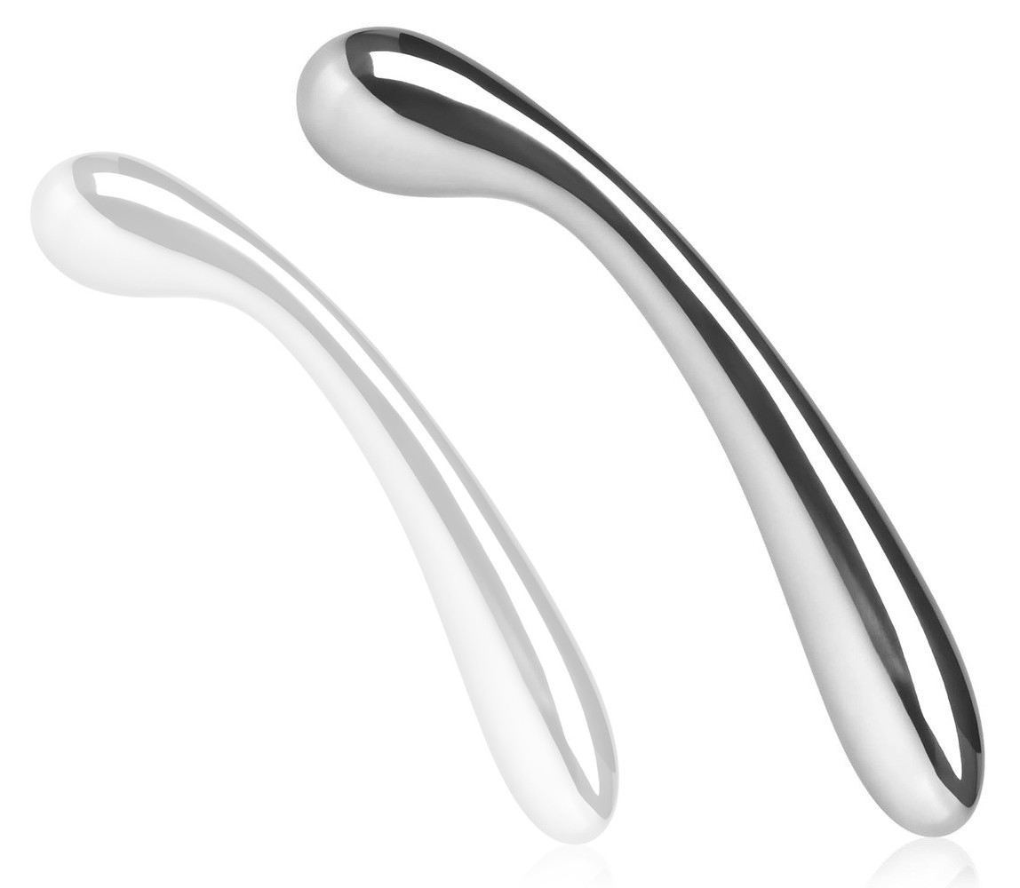 Gode métal Showtel M 22 x 3.6cm