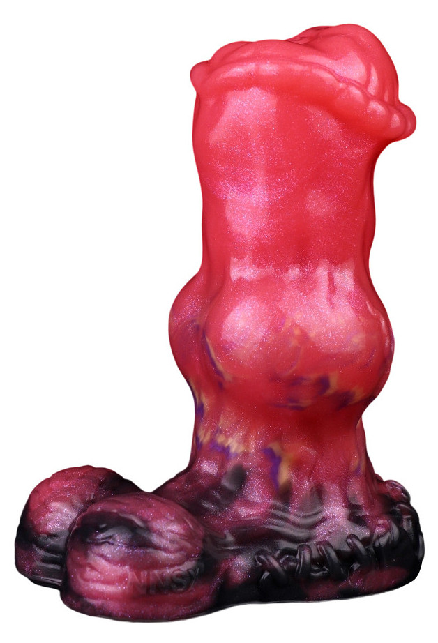 Plug Etadick 11 x 5.8cm