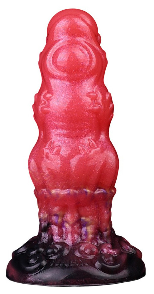 Plug Digalien 12 x 4.9cm