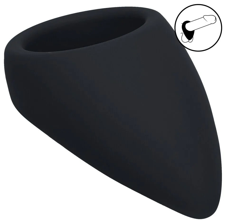 Cockring Dropz 38mm