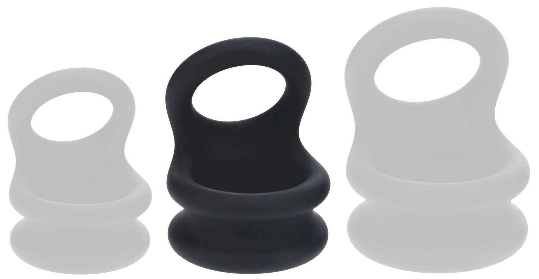 Ballstretcher Wide O M 30-35mm