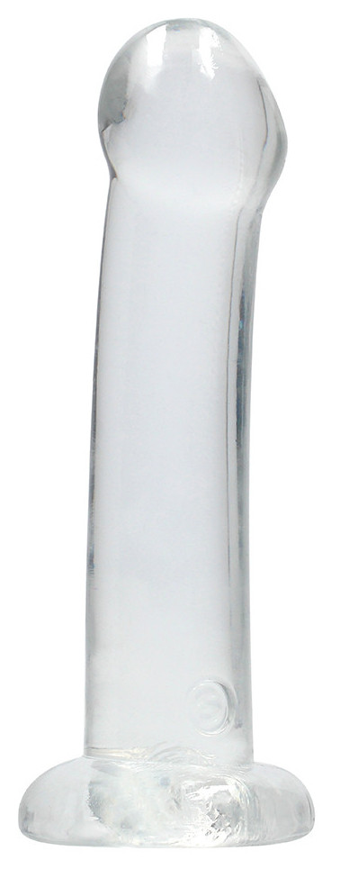 Gode Rody Crystal 16 x 4cm