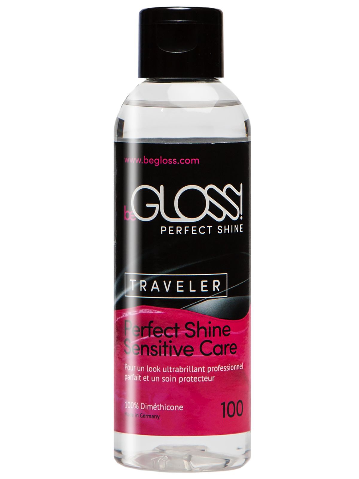 Perfect Shine 100 ml