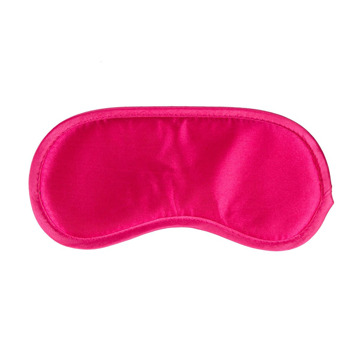 Masque Satin Rose