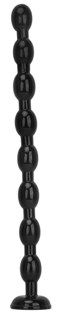 Boules anales Samebeads 45 x 3.5cm