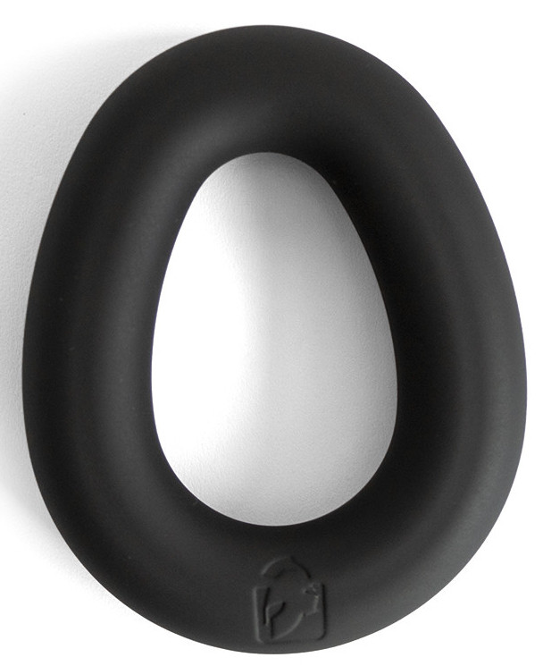 Cockring Mucho Macho 40mm