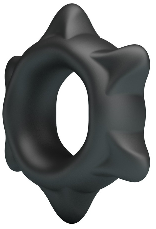 Cockring Ethaniel 26mm