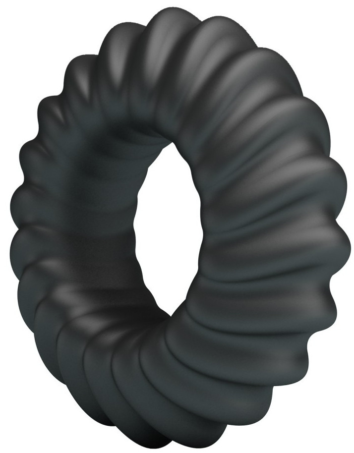 Cockring Fitz 23mm