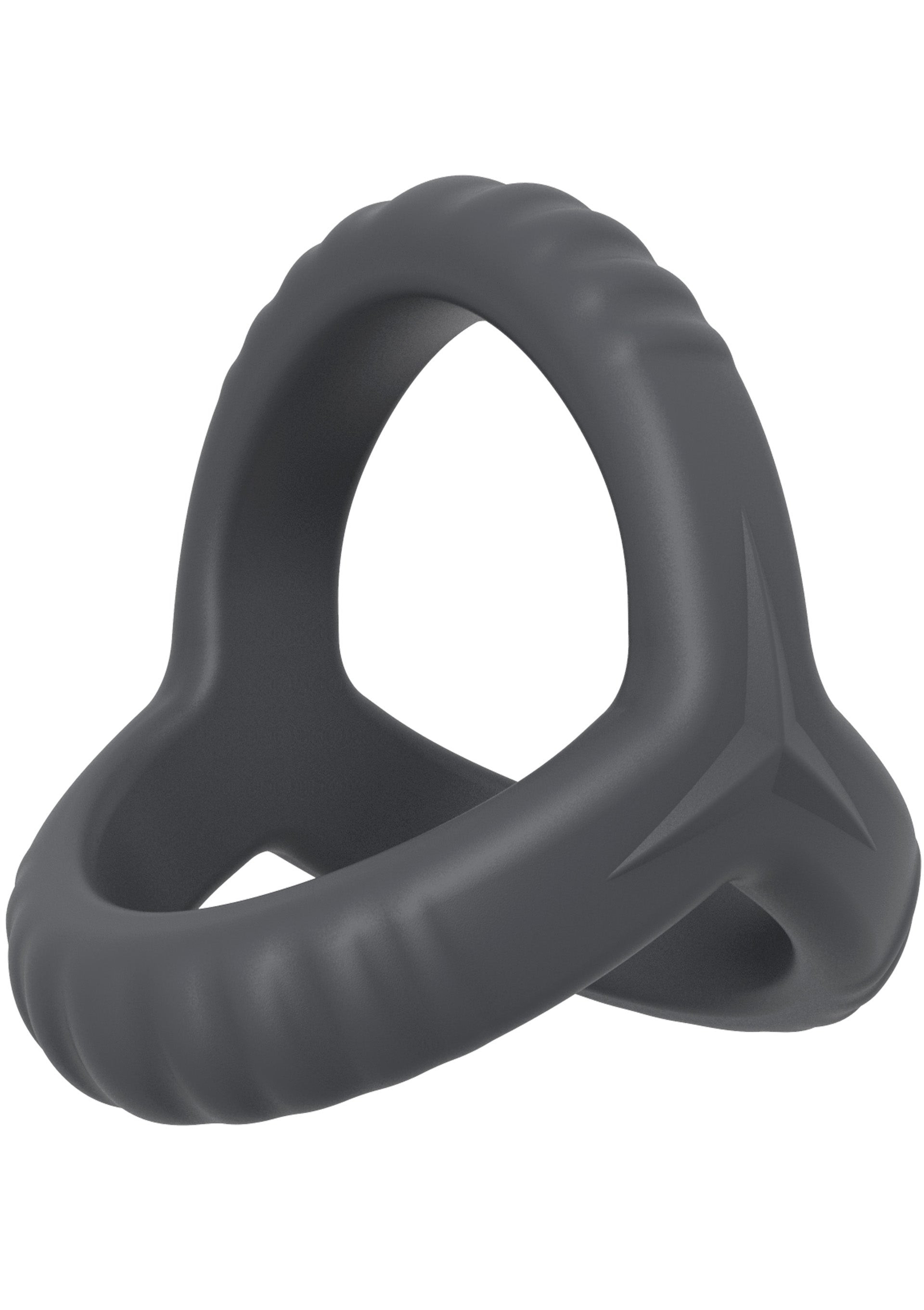 Ballstretcher Savage 40mm