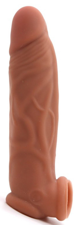 Gaine Realdick 14 x 3.6cm