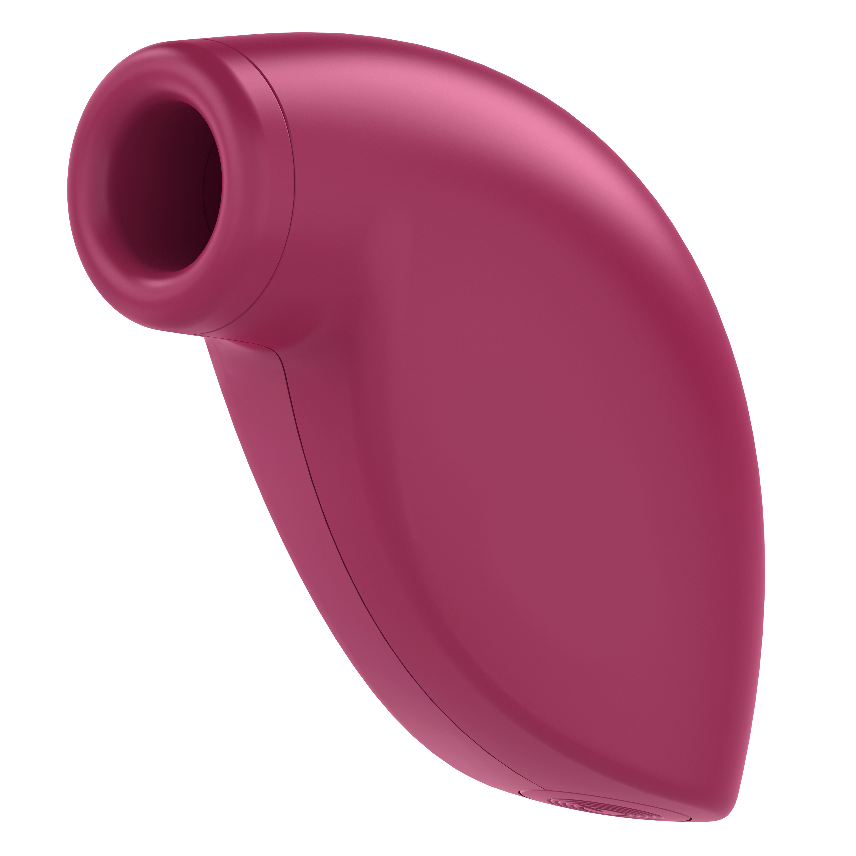 Stimulateur Clito One Night Stand