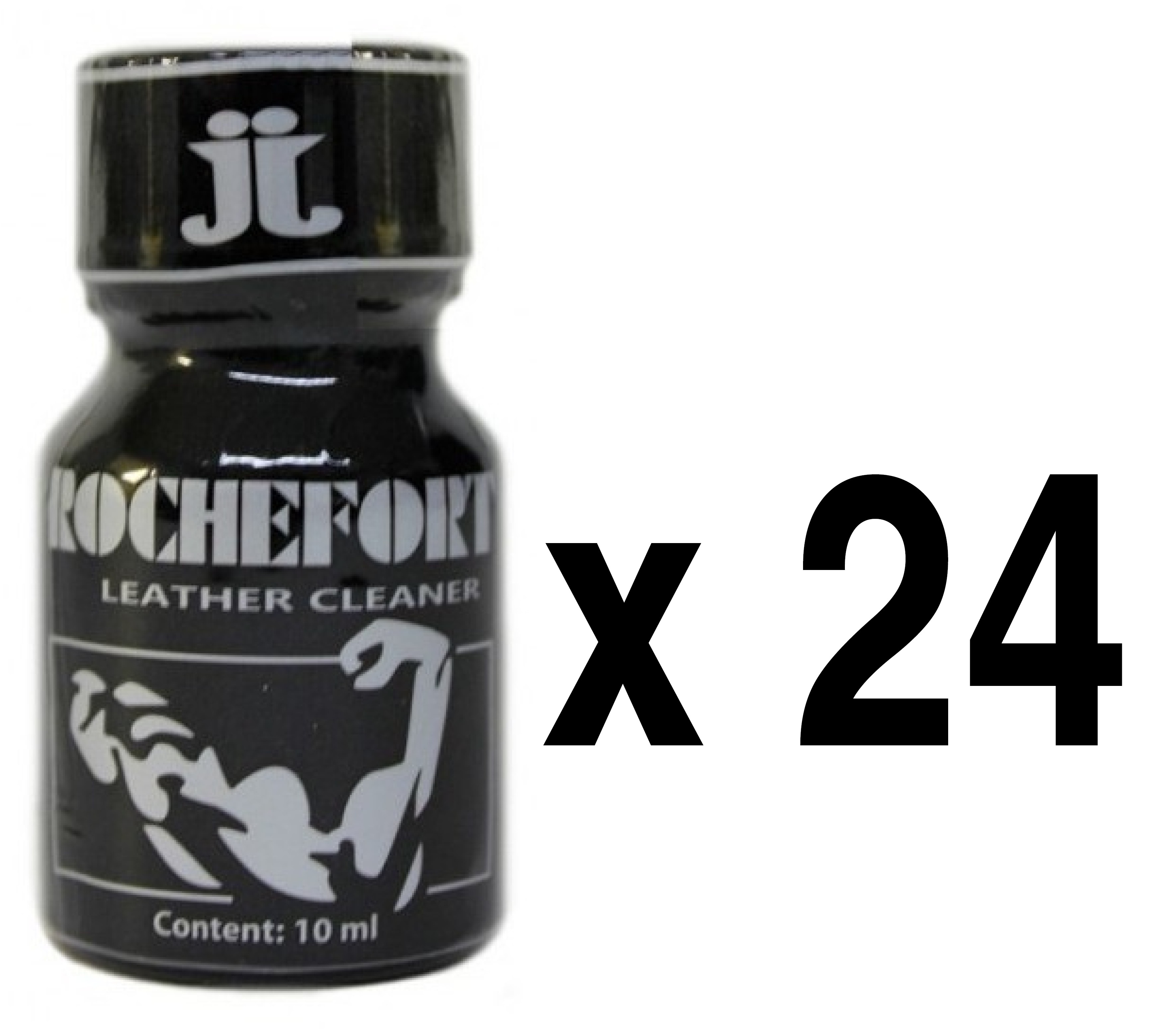 Rochefort EU 10ml x24
