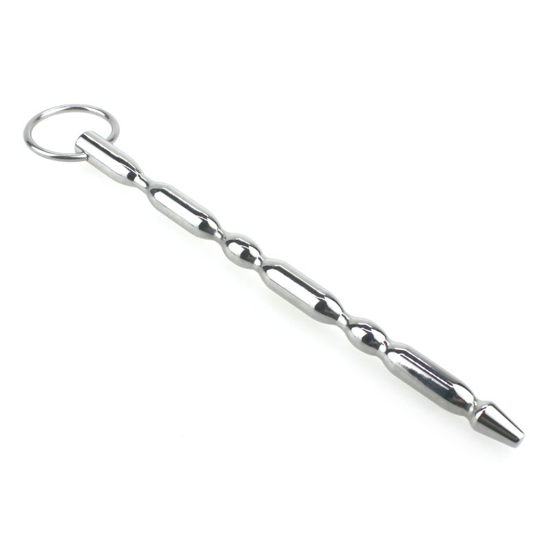 Urethralnsonde Success 14 cm