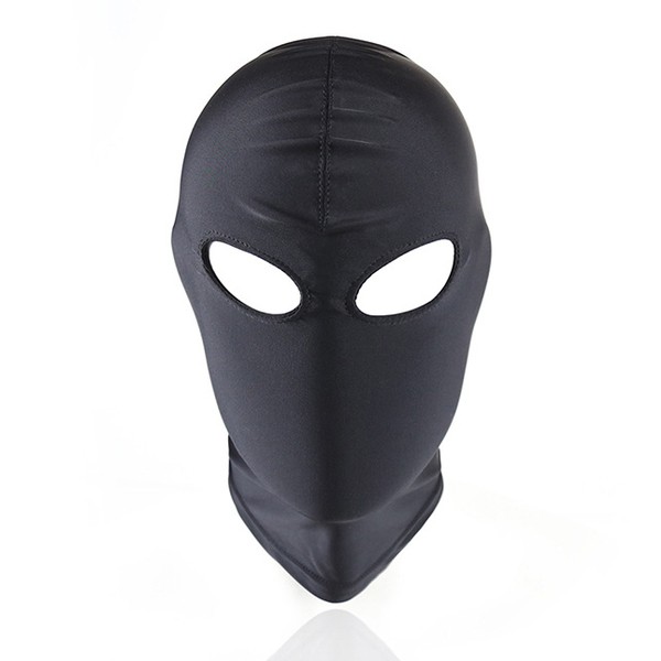 Cagoule SM Only Eyes – 4/4