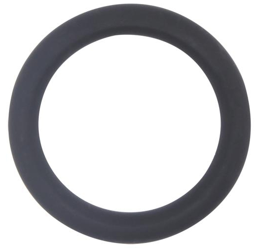 Cockring silicone Cock Sweller N2 - 38mm