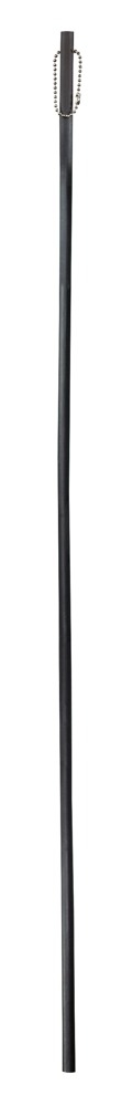 Canne en bambou 75cm