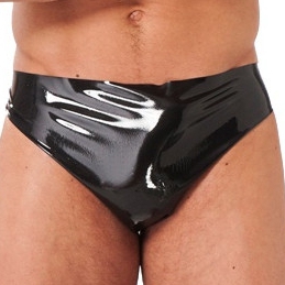 Slip en latex