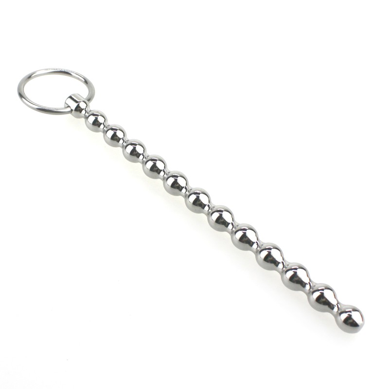 Harnröhrenstab Blocker Wand 14cm