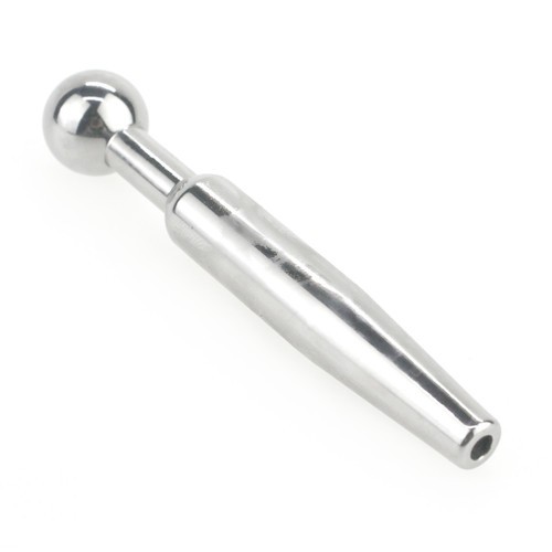 Urethral Plug Penis Esinem 12mm