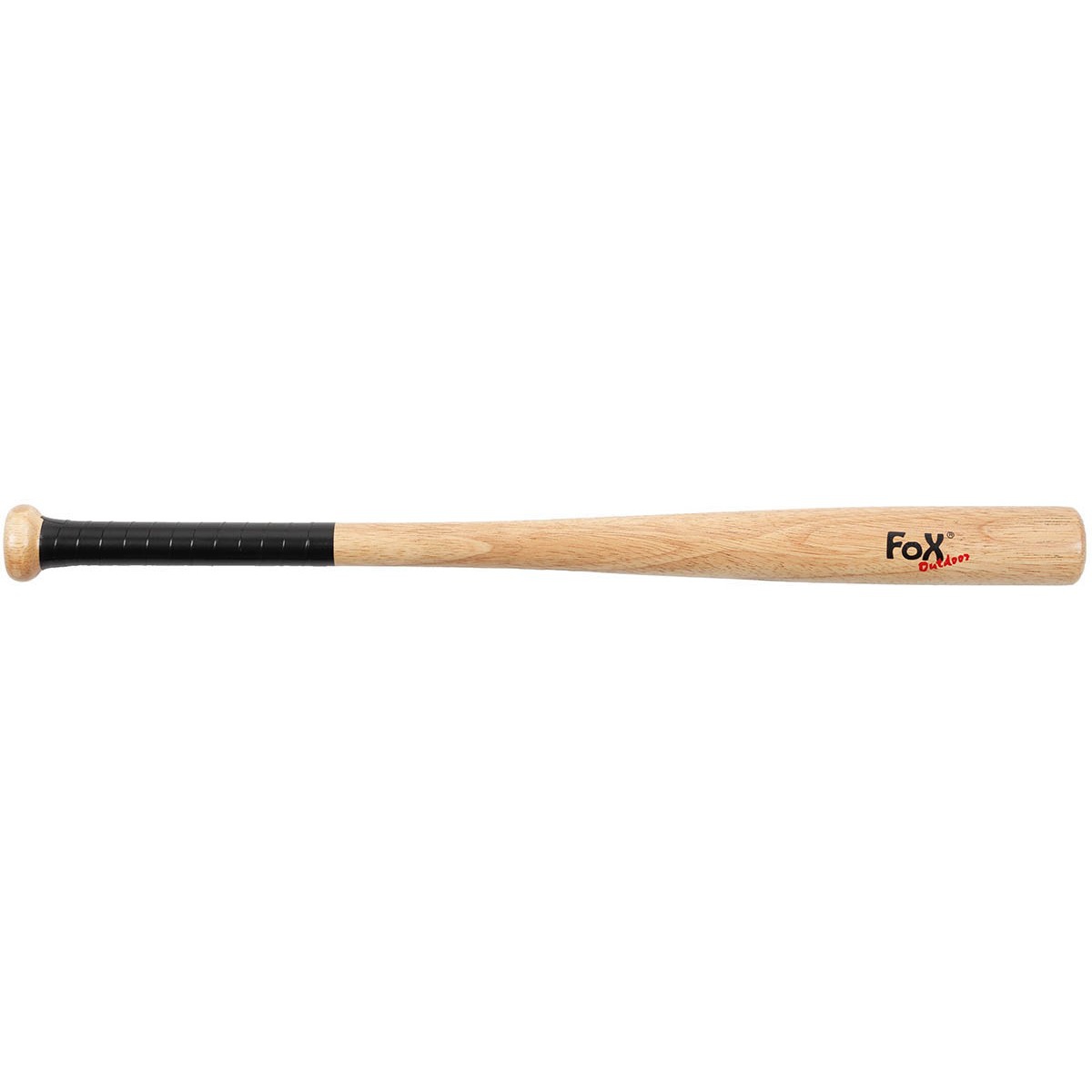 Batte de baseball Bois 66 x 5cm