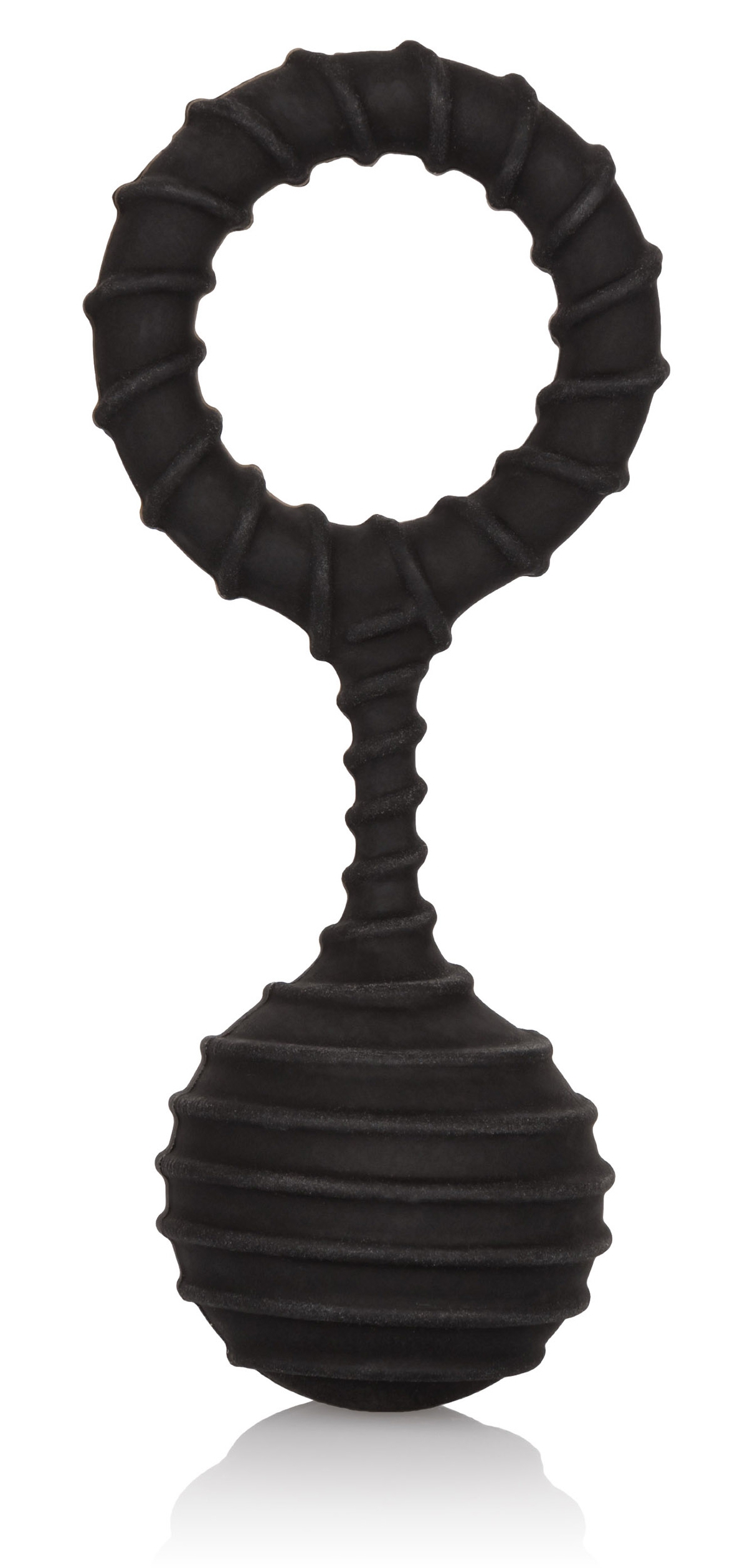 Cockring avec poids Weighted Ring Colt
