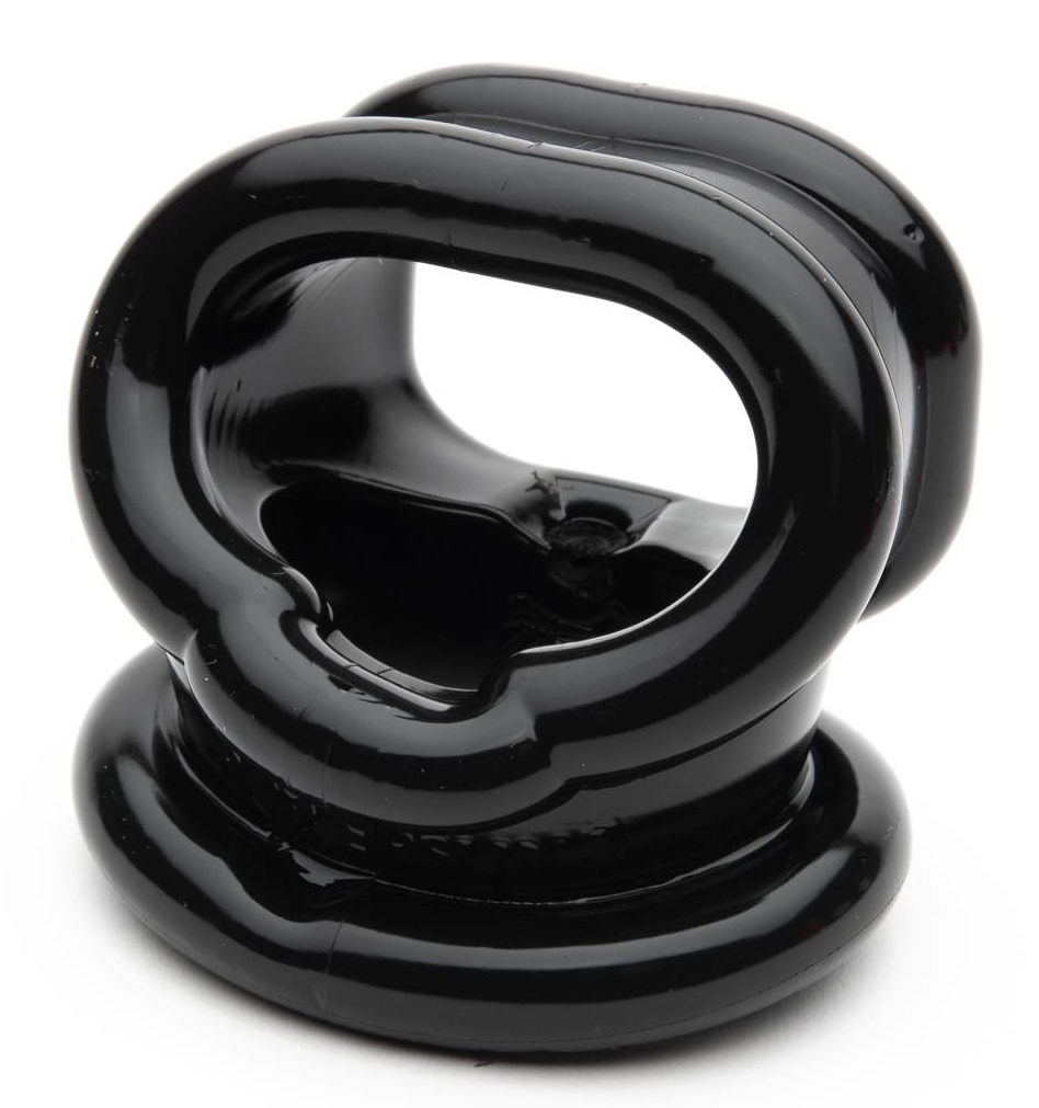 Ballstretcher PowerSling Noir – 3/3