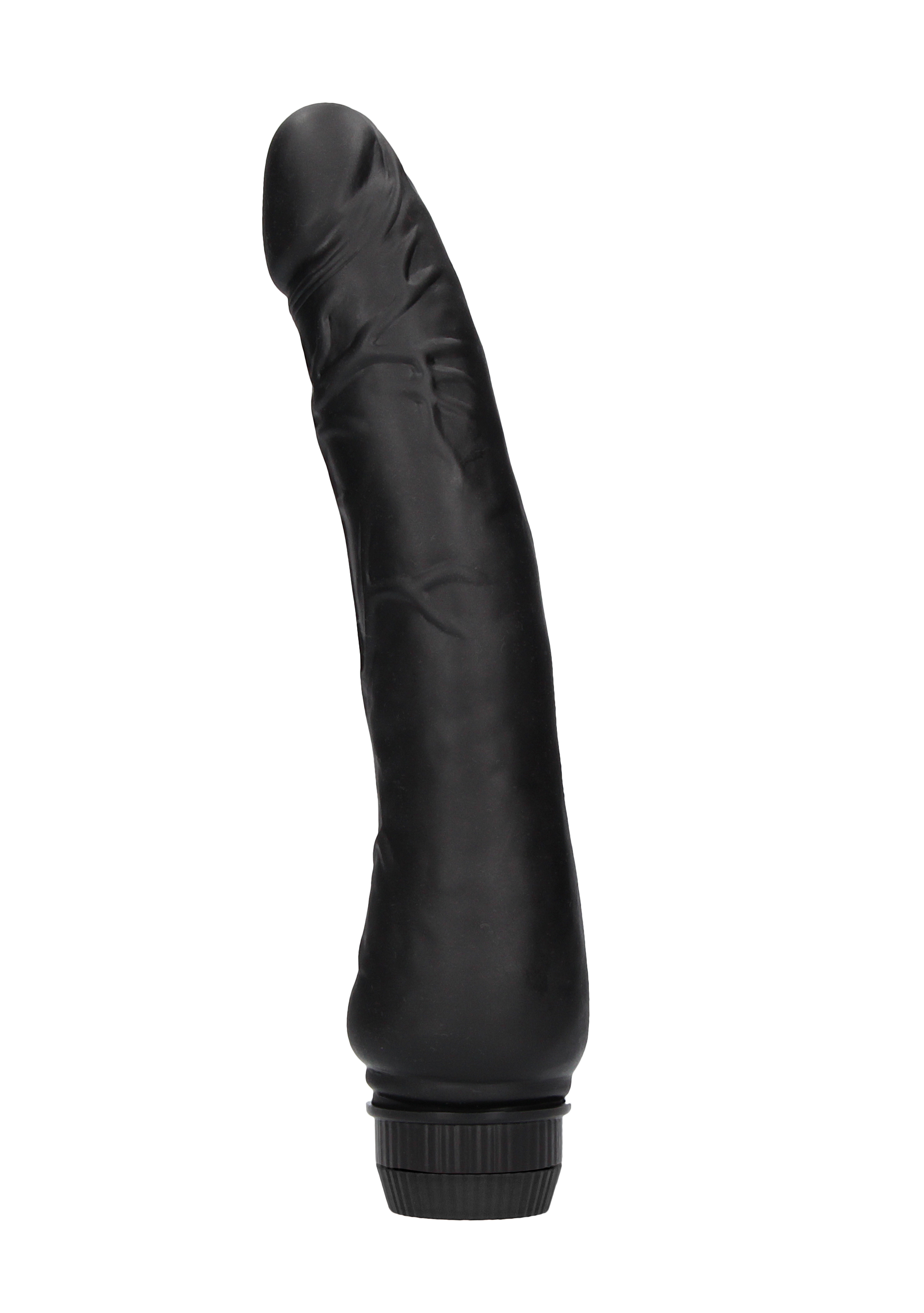 Gode vibrant G-Spot Multi 20 x 4.5cm
