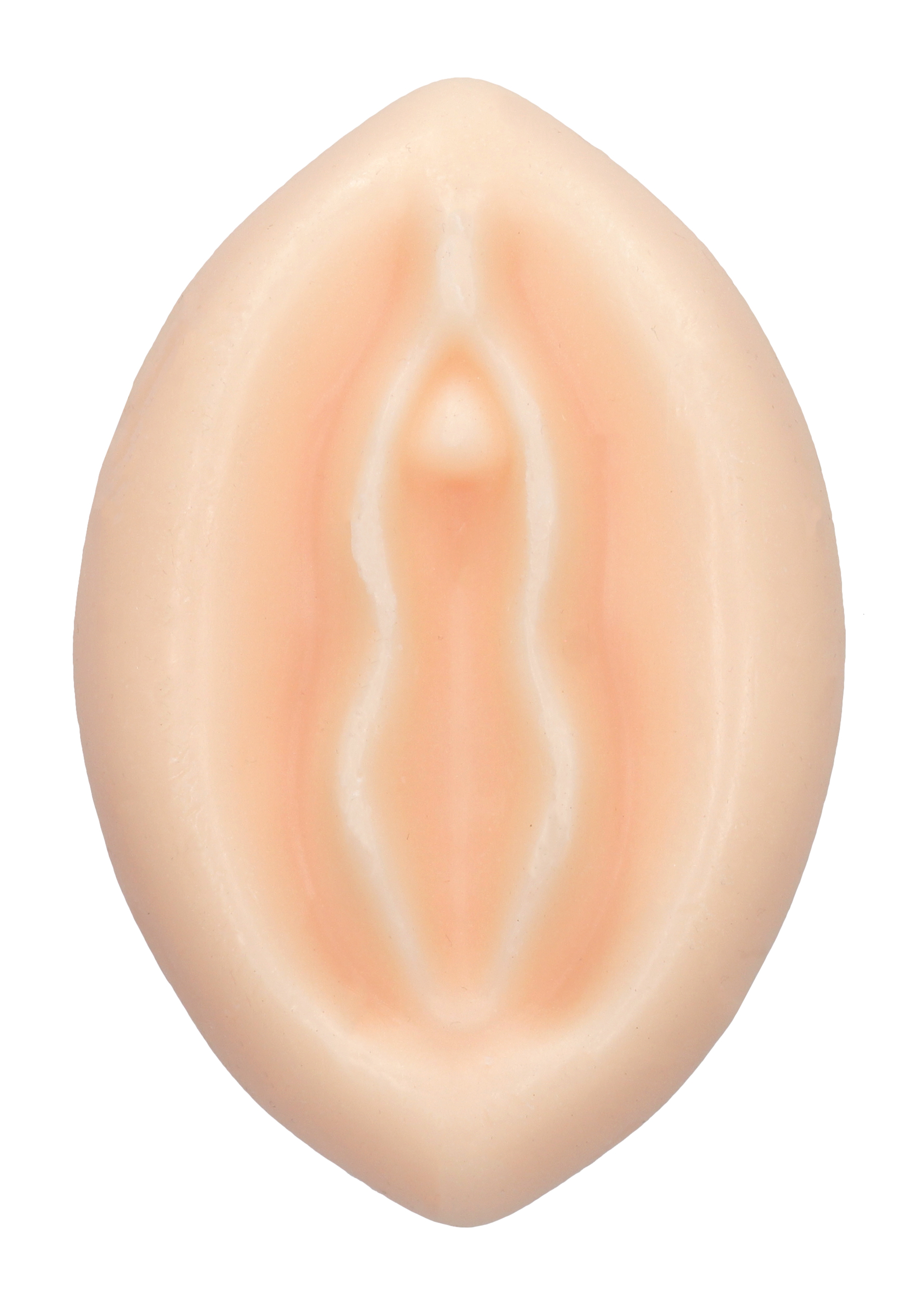 Savon Pussy
