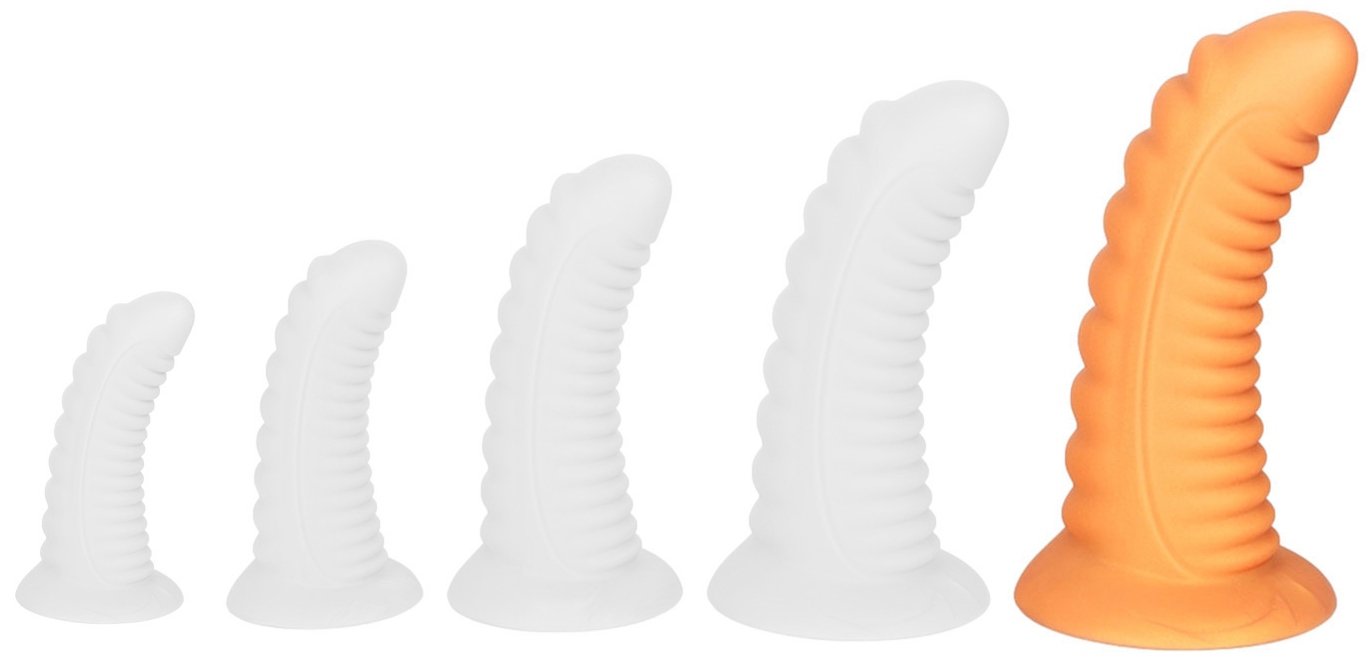 Gode Lepidop XXL 30 x 11cm