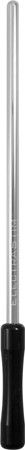 Tige d'urètre Electrostim Dynamo 13.5cm Diamètre 5mm