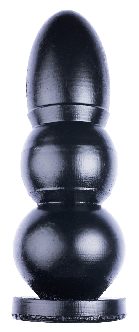 SHELL THAT 33 x 11.5cm