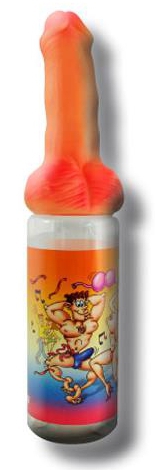 Biberon Pénis 360ml