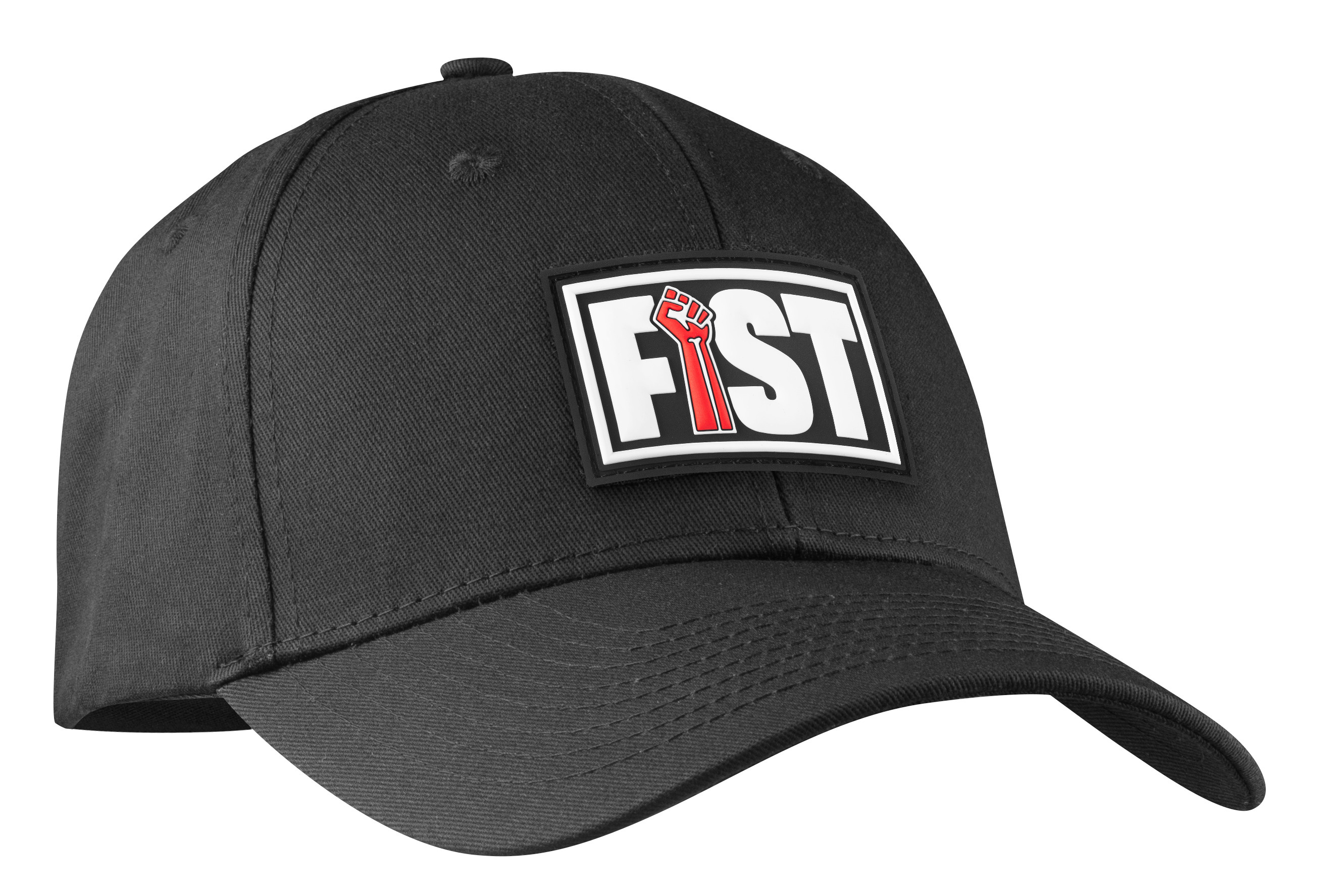 Casquette Fuck & Fist Tag Fist