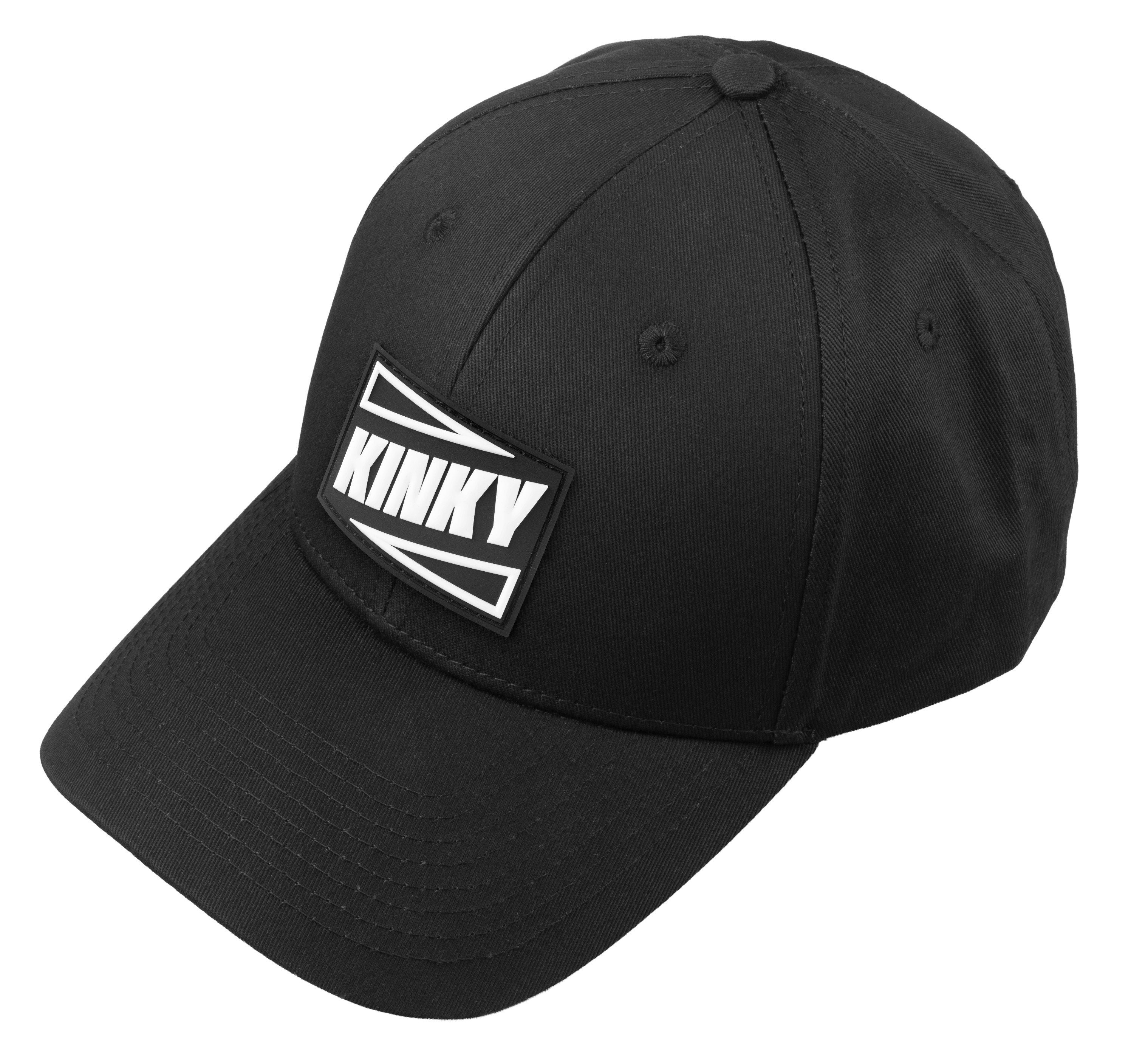 Cap Fuck & Fist Tag Kinky – 6/7