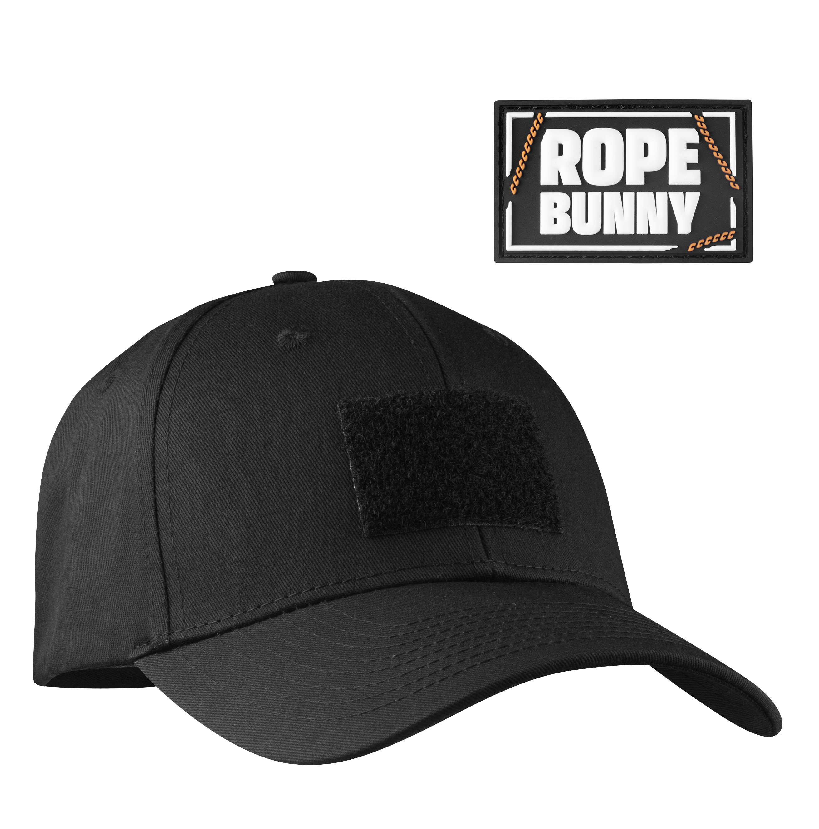 Kappe Fuck & Fist Rope Bunny – 5/7