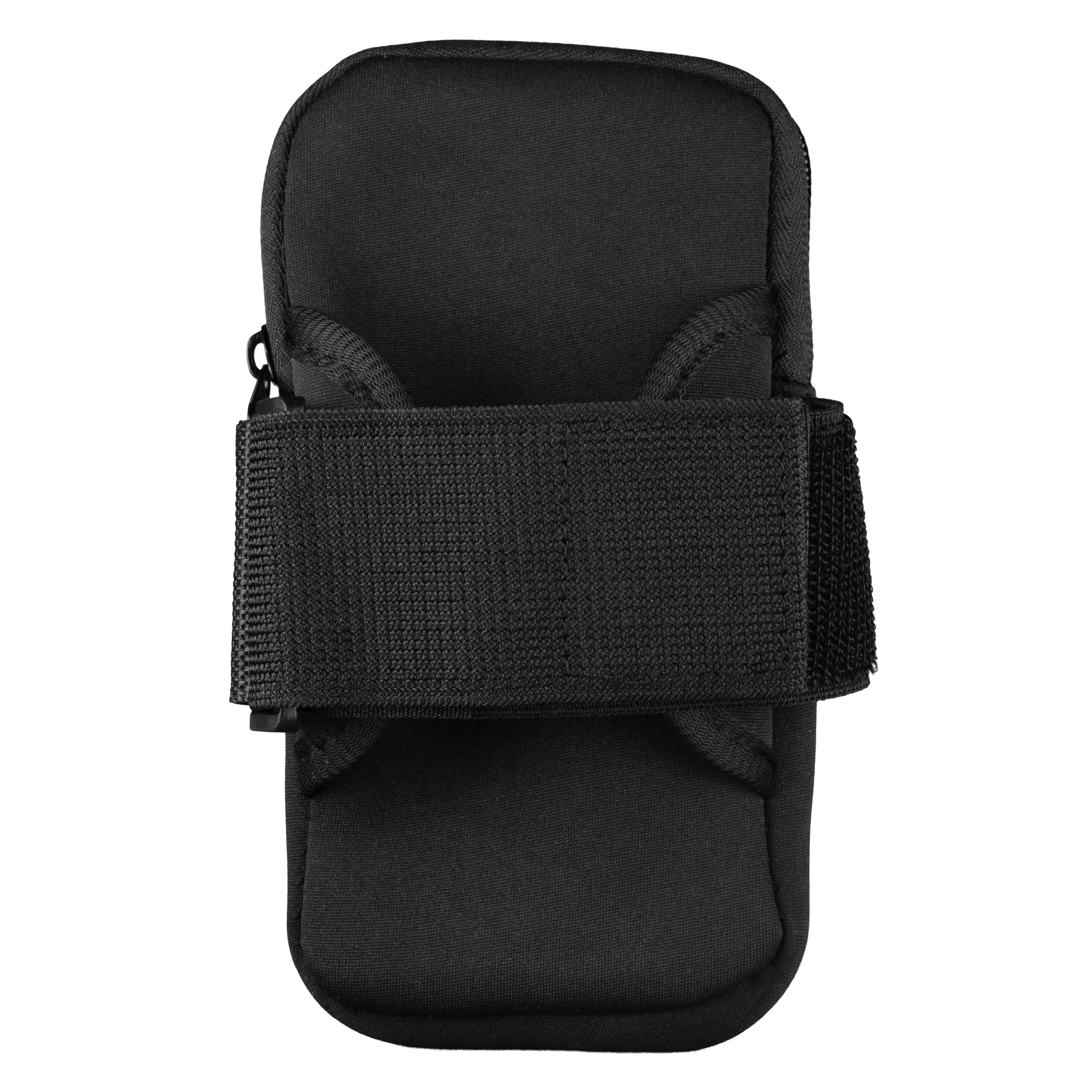 Fuck Bag FCK FST Noir Tag Master – 6/7