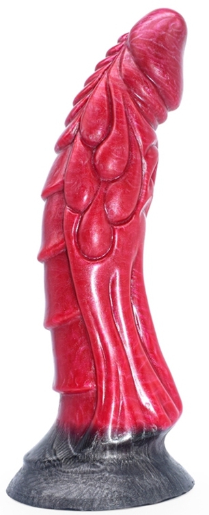 Gode Monster SARKAN 19 x 5cm