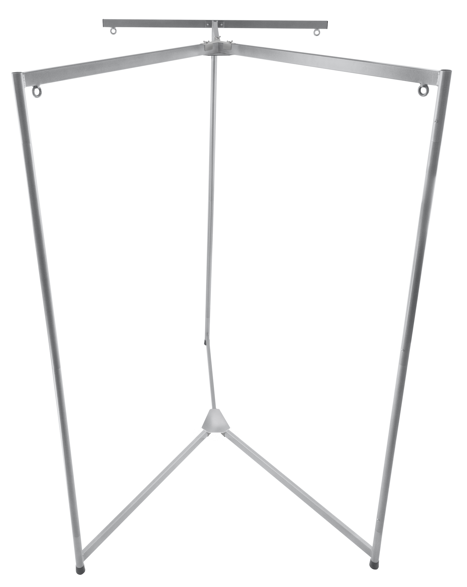 Armature pour sling 3 pieds - 5 points d'accroche