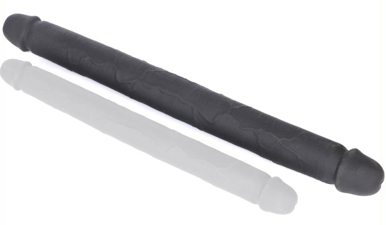 Double Gode ZINI M 49 x 4.5cm