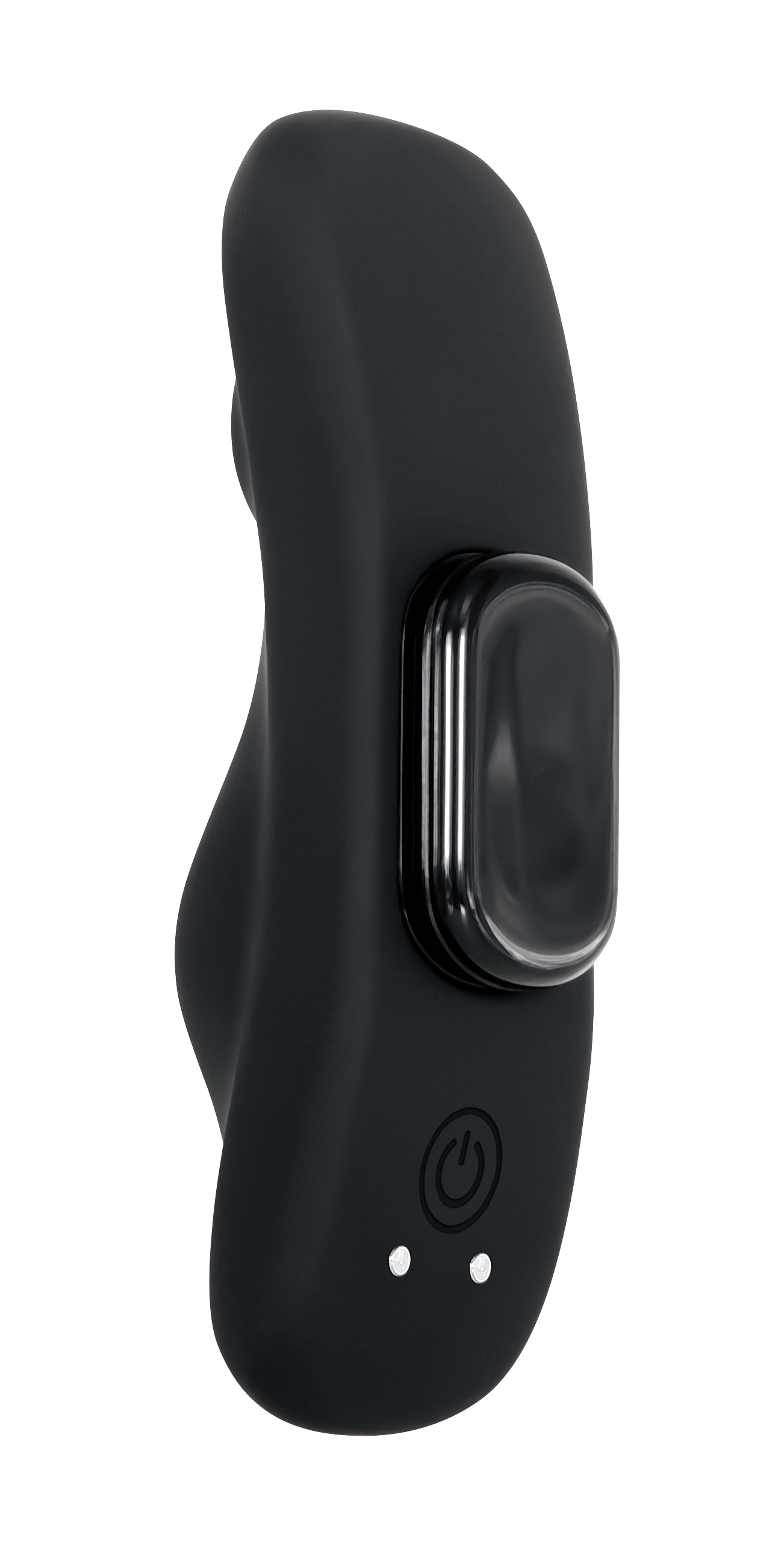 Stimulateur de clitoris télécommandé Our Undie Vibe 10 Vibrations