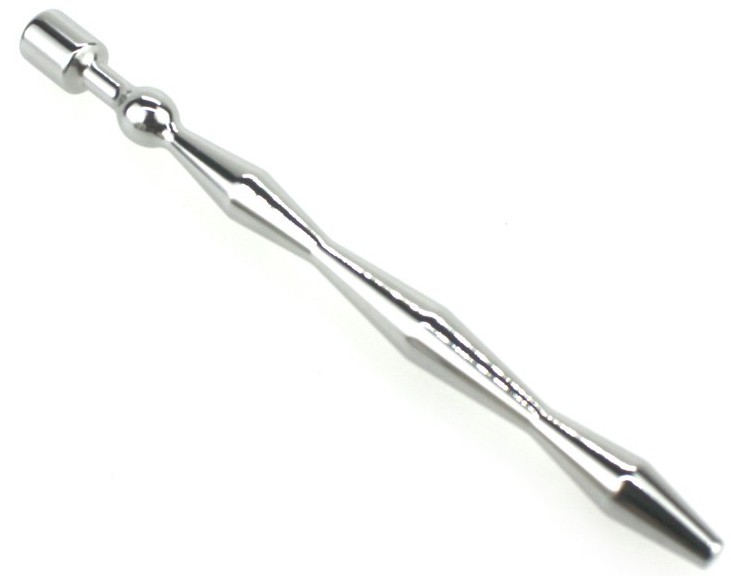 Judd Staaf voor Urethra 9mm