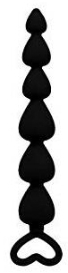Chapelet Elite Lovers 15 x 3.2cm