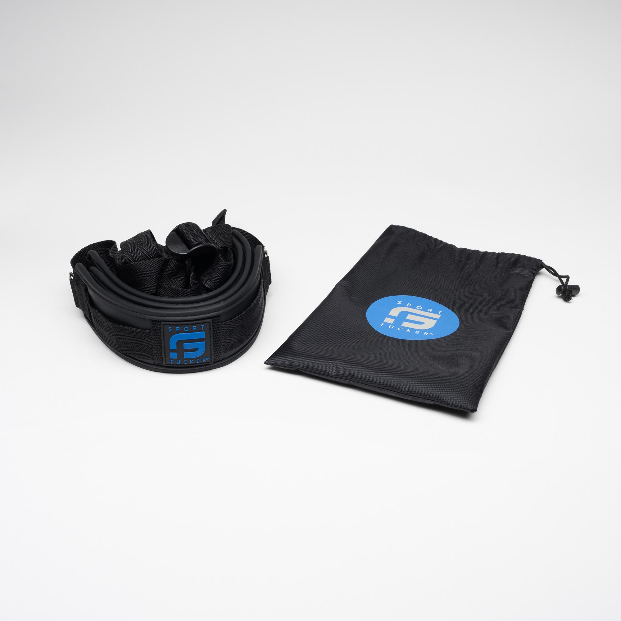 Mainteneur de position Travel Sling